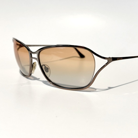 Vintage Moschino Sunglasses